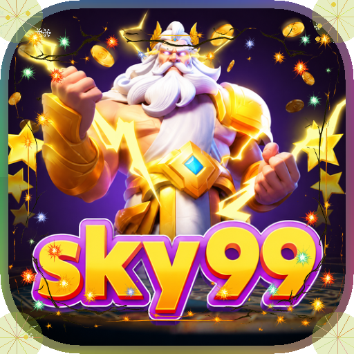 sky99 — mitra unggulan