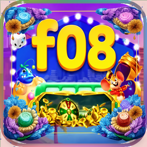 f08 — galeri pratinjau - APK Resmi