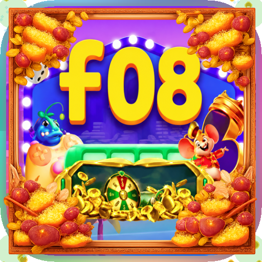 f08 — galeri pratinjau Resmi APK